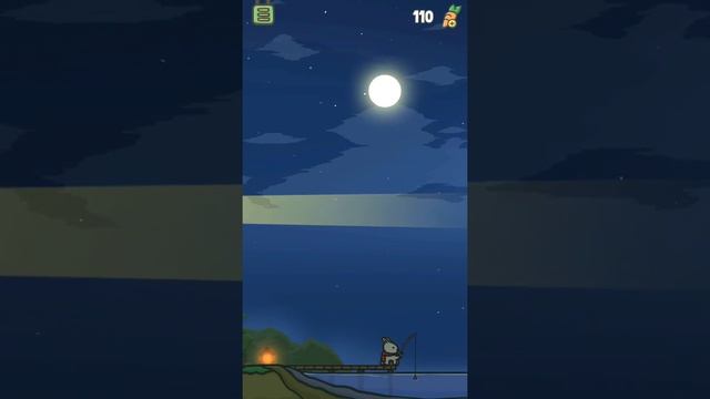 Game Tsuki- Game for relaxation- Game Mobile hot смотреть онлайн