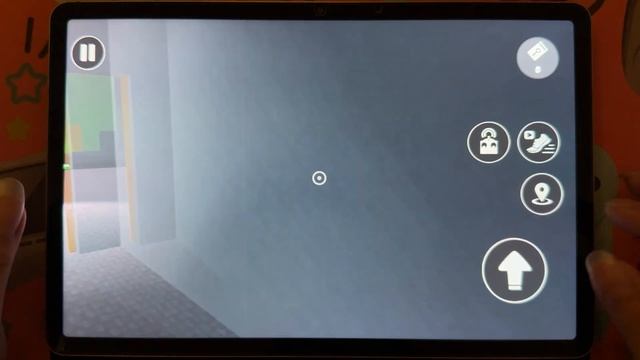 Garten Of Banban 3,Garten Of Banban 4,Poppy Playtime 2,Scary Teacher 3D,Red Monster Survival,Games