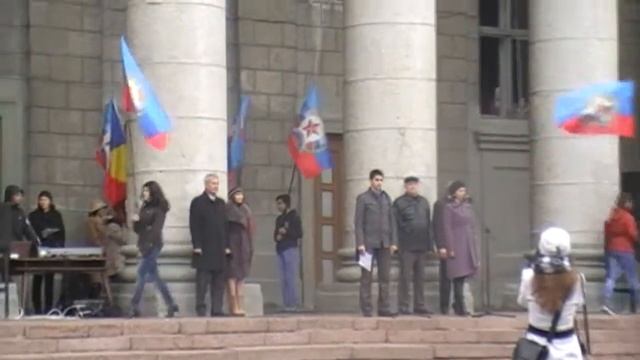 День Народного Единства смотреть онлайн