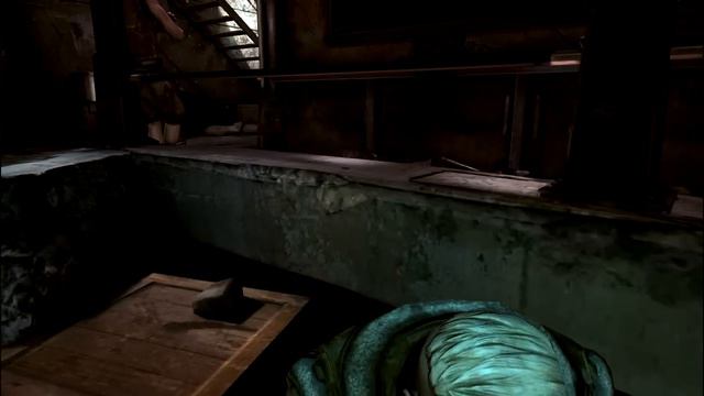 Rage - Лучший Момент из Всей Игры) смотреть онлайн