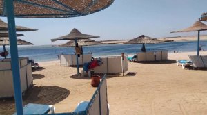 Radisson Individuals Marina resort Port Ghalib srpen 2023