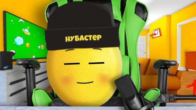 РЕДКИЕ СКИБИДИ МОРФЫ В ЗАКУЛИСЬЕ в ROBLOX ! смотреть онлайн