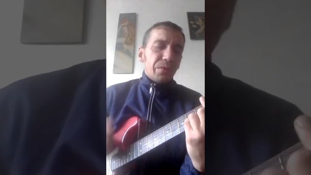 Мне прощальных слов не надо, я сейчас уйду... смотреть онлайн