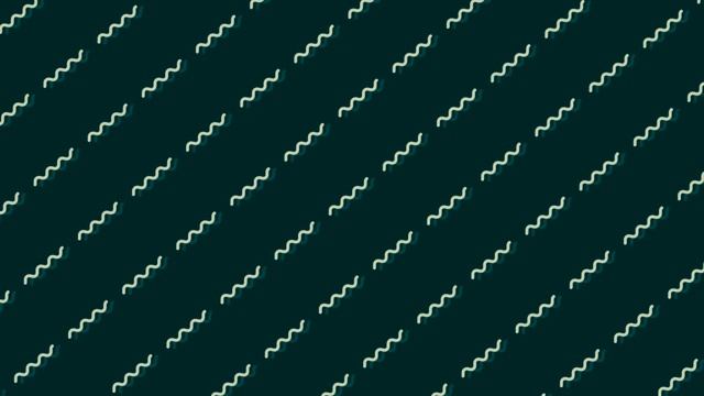 ВСЕ NPC В Ламбер тайкон 2 | Roblox смотреть онлайн