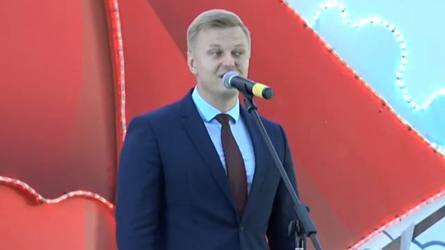 Школьный журнал 28-06-2018. смотреть онлайн