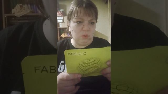 ЗА ЖИЛИ БЫЛИ влог 4 смотреть онлайн
