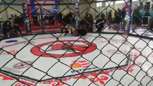 Ала Тоо Тоолос Жолчуев Алмаз