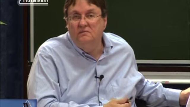 BS237 Rus 47. Проповедь в горнице. Иисус идет к Отцу смотреть онлайн