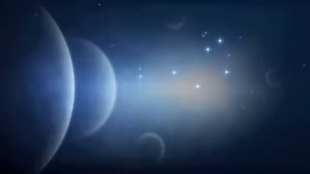 Sai Baba Asato Ma Sad Gamaya смотреть онлайн