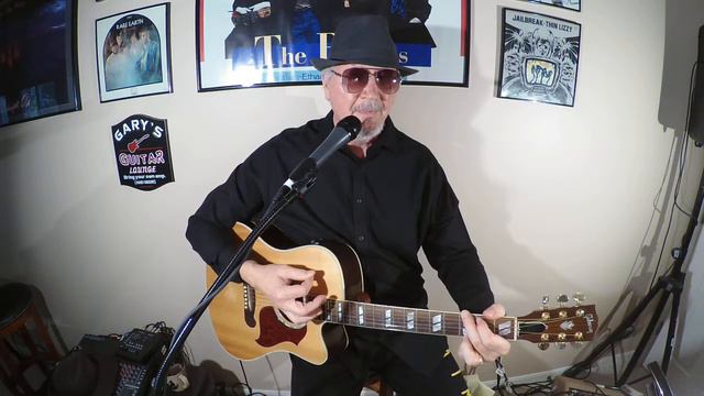 "All Shook Up" Simplified Acoustic Guitar Lesson #GuitarLessons #GuitarLessonsForBeginners смотреть онлайн