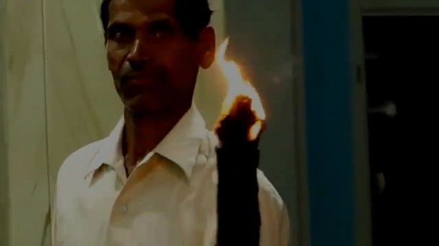 Сергей Соловьев "Ничего не слышно" смотреть онлайн