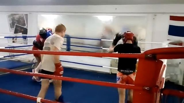 СК Ринг Херсон смотреть онлайн