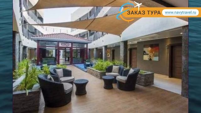 PEARL HOTEL 3* ОАЭ Умм Аль Кувейн обзор – отель ПЕРЛ ХОТЕЛ 3* Умм Аль Кувейн видео обзор смотреть онлайн