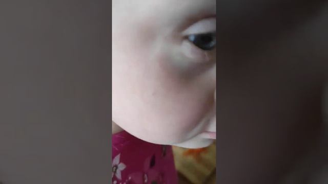 Готовим суп 19 декабря 2021 г.