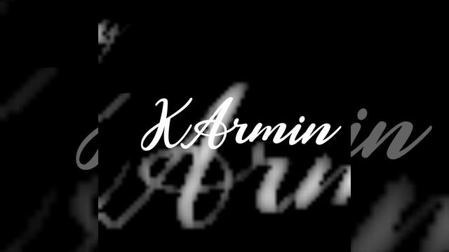 Avicii Forever yours (Fast mix) смотреть онлайн