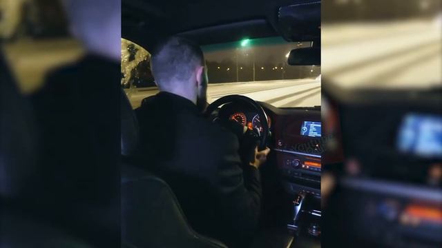 МИХАИЛ ЛИТВИН / МОСКВА 10 БАЛЛОВ ПРОБКИ - О ТОМ КАК ЭТО ПРОИЗОШЛО смотреть онлайн