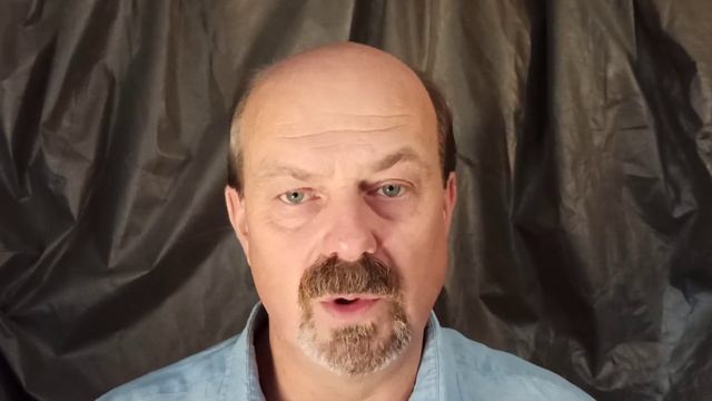 НЕОБХОДИМОСТЬ ТЕРМИЧЕСКОЙ ОБРАБОТКИ ЕДЫ смотреть онлайн