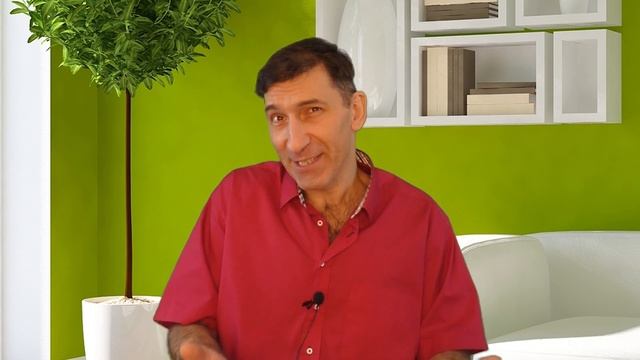 Тётка предложила ПОЖАХАТЬСЯ мужику на корпоративе. А он тут же ... | Самые Смешные Свежие Анекдоты смотреть онлайн