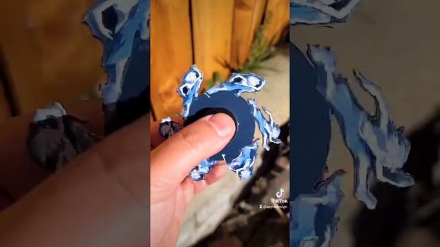 Over 75 animated spinners in 3 minutes смотреть онлайн