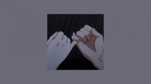 [1 hour loop] Revenge “I’ve dug two graves for us, my dear” - XXXTentacion