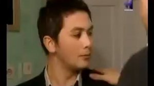 Ру Ба Суи Маърифат кисми 18