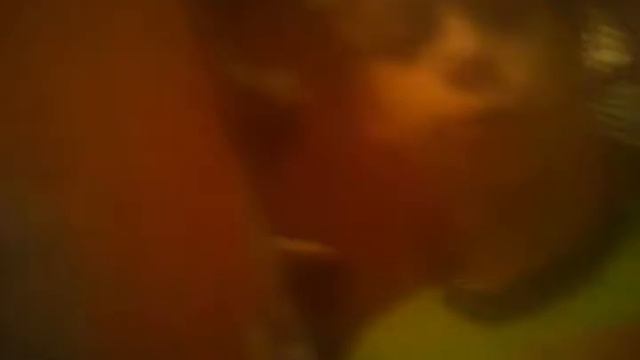 Реклама про тетрадь/Антон Курьян смотреть онлайн