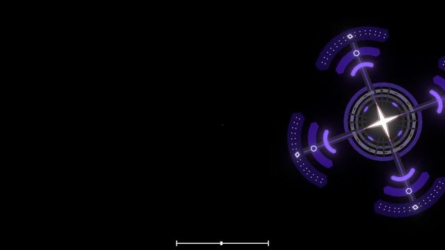 Project Arrhythmia Behemoth (animation) (BY:ZK Gless) смотреть онлайн
