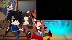 реакция  на валеру гостера стоит ли убедить от маняка 3