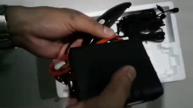 Parking sensor Installation at home. смотреть онлайн