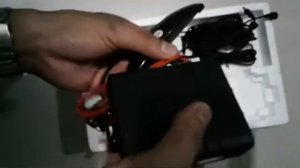 Parking sensor Installation at home.