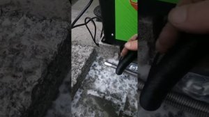 Как запустить автономный дизельный обогреватель, 5кВт 12v, Greelite