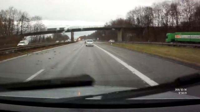 Поездка в Бон 14 12 2011 . Bonn-Köln смотреть онлайн