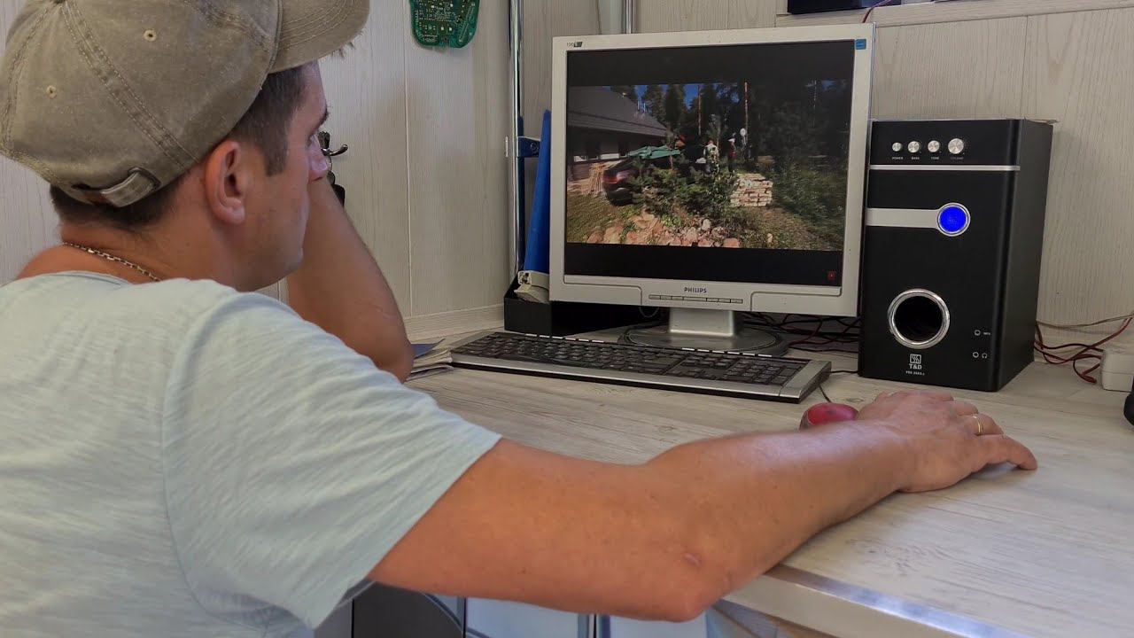 Автоэлектрик Питер Мега в Ростове-на-Дону