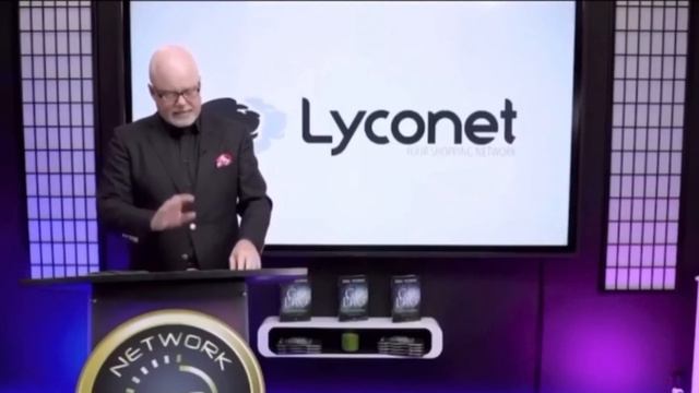 Что говорят великие лидеры о сетевой индустрии ? смотреть онлайн