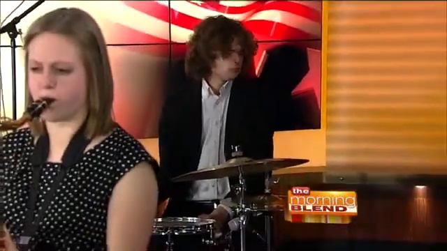 "America, The Beautiful" смотреть онлайн