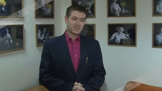 "Будь здоров" №206 смотреть онлайн
