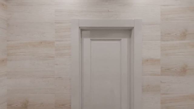 LB Вестанвинд.