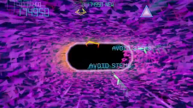 Tempest 4000 Gameplay смотреть онлайн