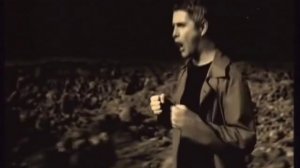 Alessandro Safina   Luna Tu