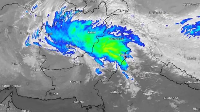 Weather update Tonight,31 March| Rains,Winds and Hailstorm Will Continue| Pakistan Weather Report смотреть онлайн