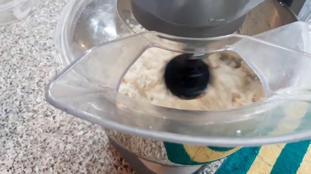 Масло ИЗ КОЗЬЕГО МОЛОКА! смотреть онлайн