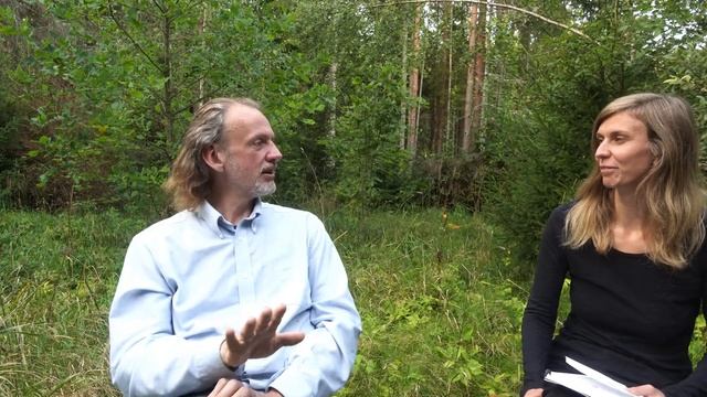 Kit Eagal on Gut Microbiome, Human Potencial, Near-Death Experiences, Dreaming and Belonging Part 1 смотреть онлайн