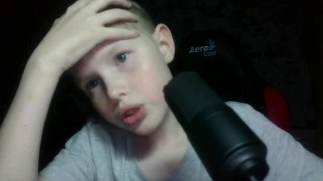 Стримов возможно больше не будет :( смотреть онлайн