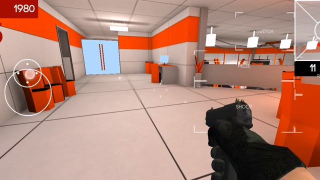 Robots - #2 смотреть онлайн