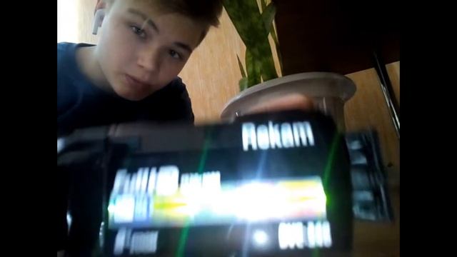 Поздравляю женщин с 8 марта. Сломалась камера. Пакрасил волосы. √°°√ смотреть онлайн