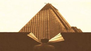 Молчат дома (Molchat doma) - Крыши / Roofs