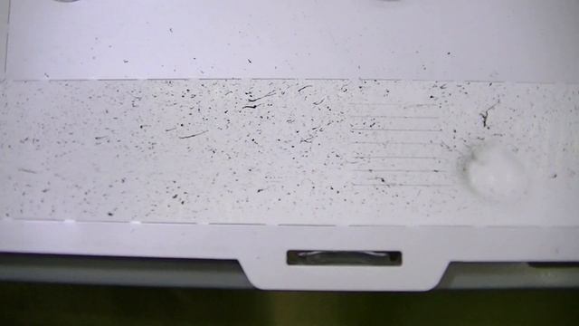 Cгоpела в прямом смысле подсветка тв Samsung 42" на 3V светодиодах. Последствия. смотреть онлайн
