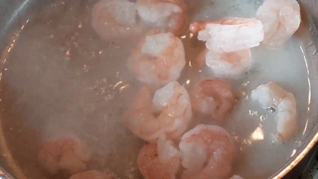 Сенсация!!!))) В Бурятии найдены креветки в горном озере! смотреть онлайн