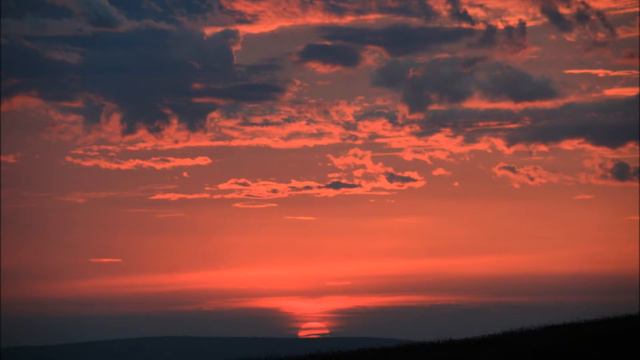Кузнецкий Алатау смотреть онлайн