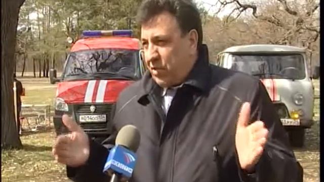 ГО И ЧС учения 2014 смотреть онлайн